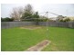 28 Ingleby Street, Mount Gambier SA 5290