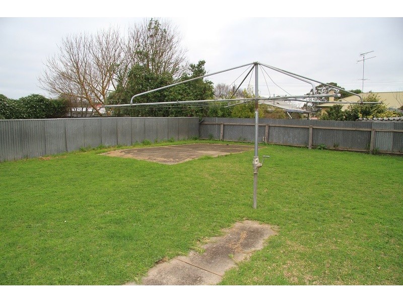 28 Ingleby Street, Mount Gambier SA 5290
