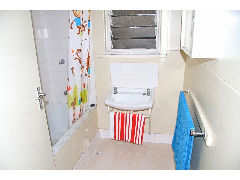 28 Ingleby Street, Mount Gambier SA 5290