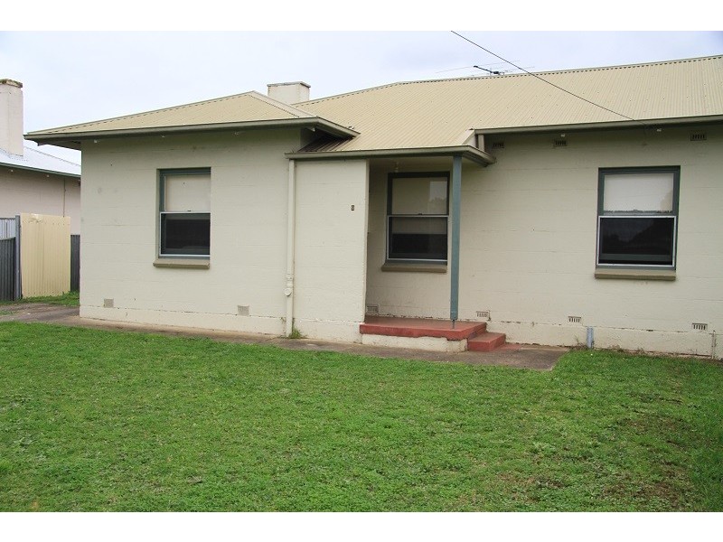 28 Ingleby Street, Mount Gambier SA 5290