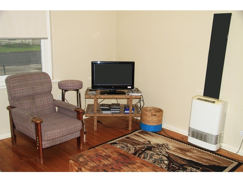 28 Ingleby Street, Mount Gambier SA 5290