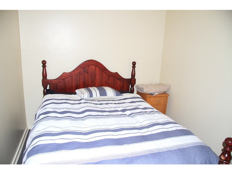 28 Ingleby Street, Mount Gambier SA 5290