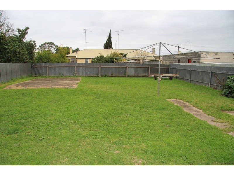 28 Ingleby Street, Mount Gambier SA 5290