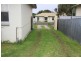 28 Ingleby Street, Mount Gambier SA 5290