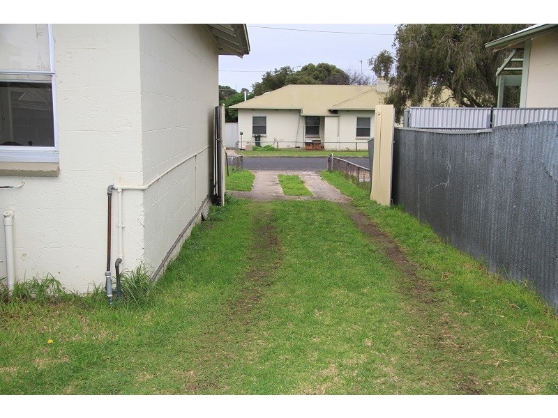 28 Ingleby Street, Mount Gambier SA 5290