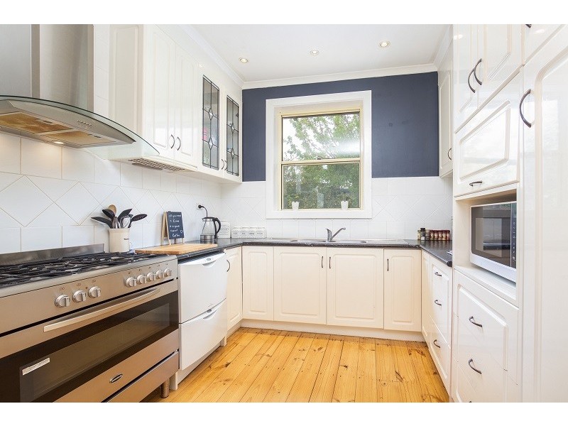 2 Burton Street, Mount Gambier SA 5290