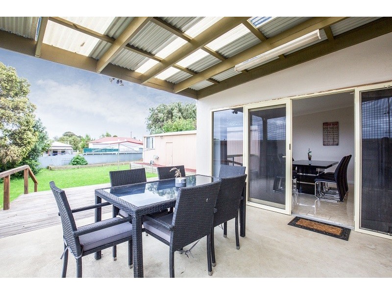 2 Burton Street, Mount Gambier SA 5290