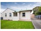 2 Burton Street, Mount Gambier SA 5290
