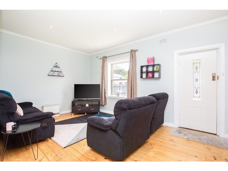 2 Burton Street, Mount Gambier SA 5290