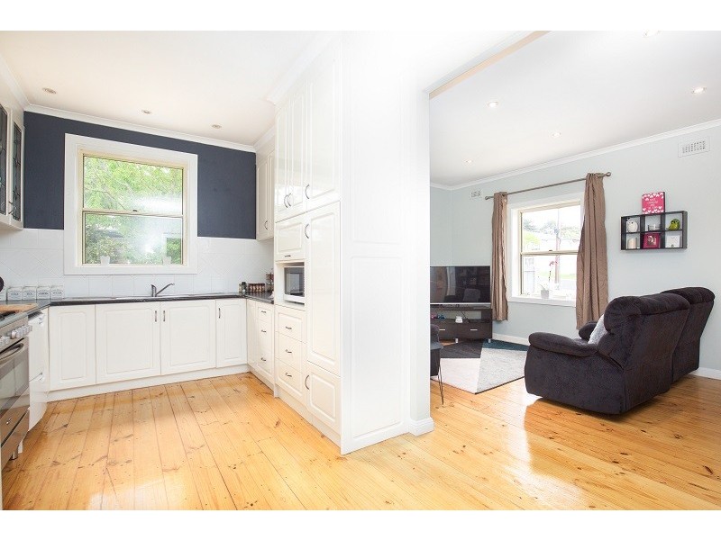 2 Burton Street, Mount Gambier SA 5290