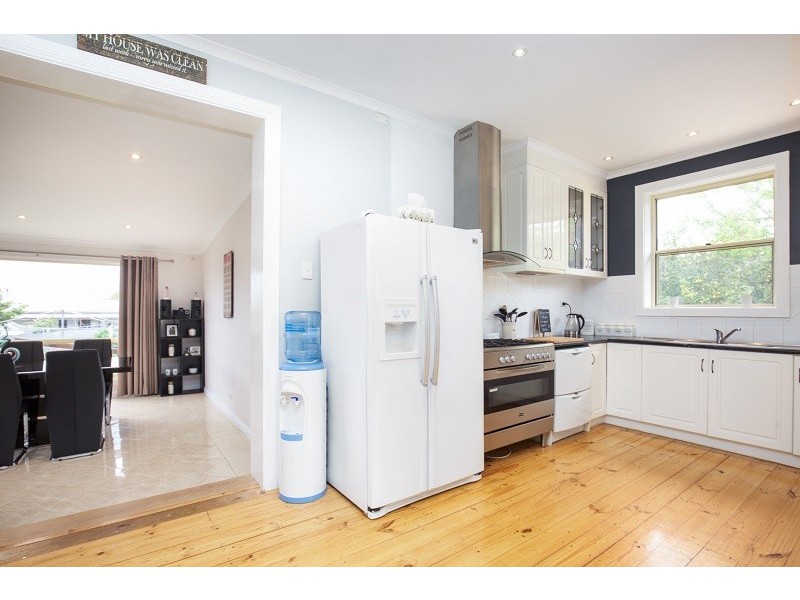 2 Burton Street, Mount Gambier SA 5290