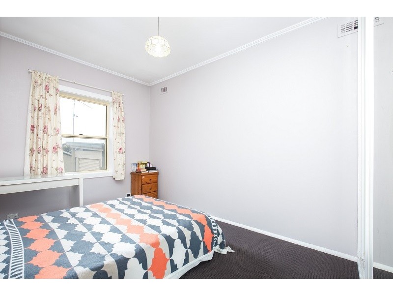 2 Burton Street, Mount Gambier SA 5290