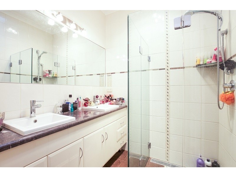 2 Burton Street, Mount Gambier SA 5290