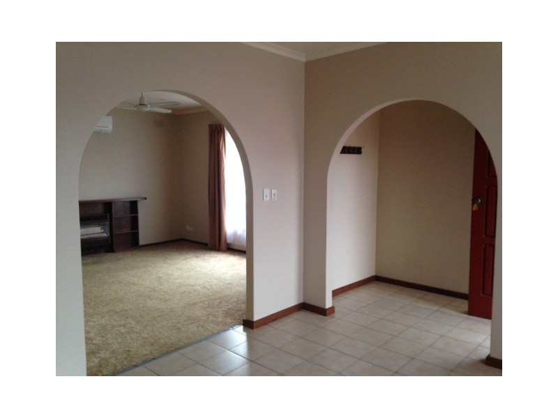 6/26 Doughty Street, Mount Gambier SA 5290