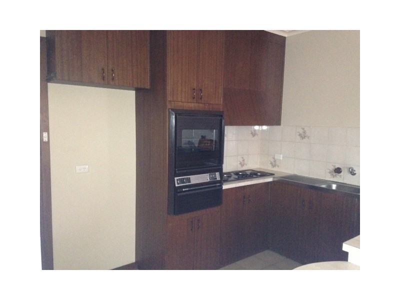 6/26 Doughty Street, Mount Gambier SA 5290