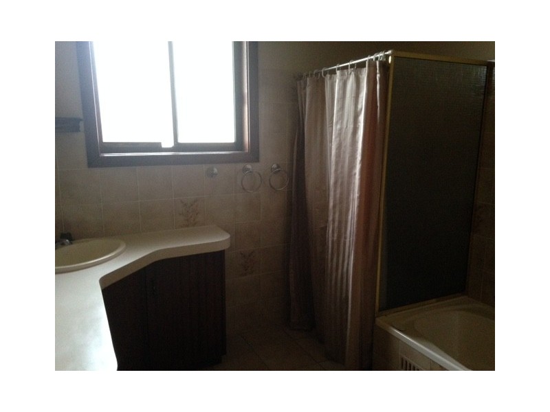 6/26 Doughty Street, Mount Gambier SA 5290