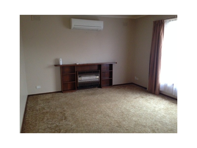 6/26 Doughty Street, Mount Gambier SA 5290