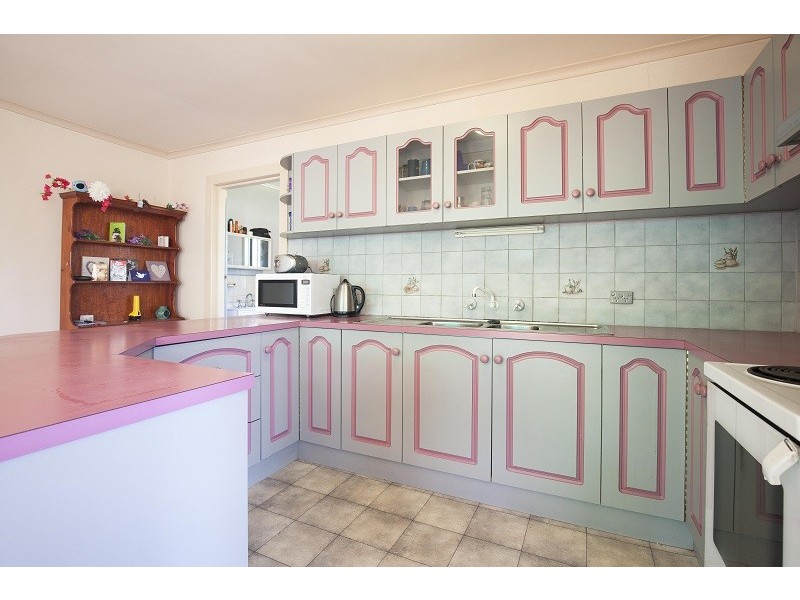 11 McGregor Street, Mount Gambier SA 5290