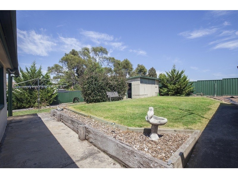 11 McGregor Street, Mount Gambier SA 5290