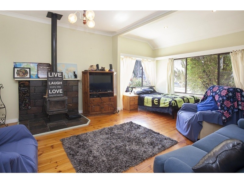 11 McGregor Street, Mount Gambier SA 5290