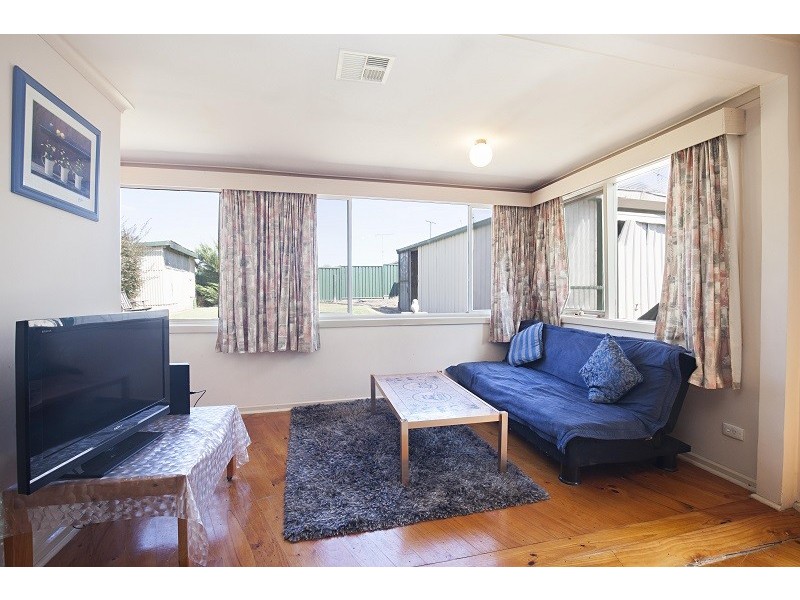 11 McGregor Street, Mount Gambier SA 5290