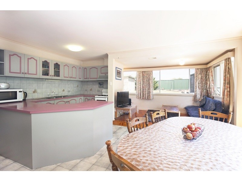 11 McGregor Street, Mount Gambier SA 5290