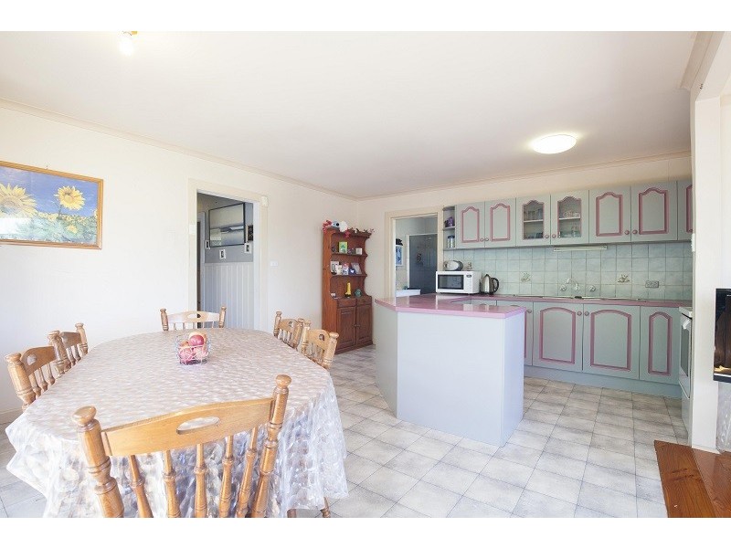 11 McGregor Street, Mount Gambier SA 5290