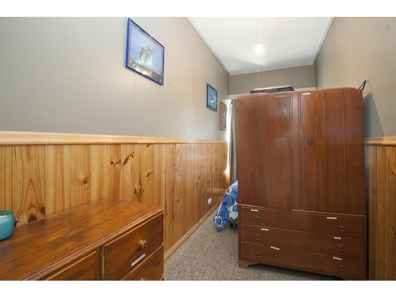 11 McGregor Street, Mount Gambier SA 5290