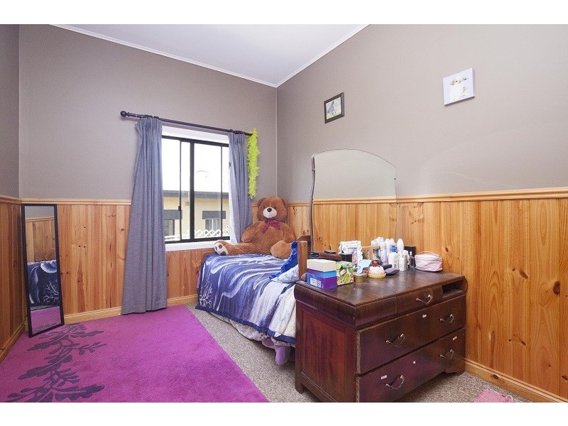 11 McGregor Street, Mount Gambier SA 5290