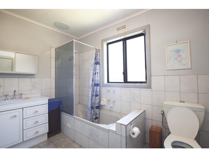 11 McGregor Street, Mount Gambier SA 5290