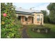 35 Jubilee Hwy West, Mount Gambier SA 5290