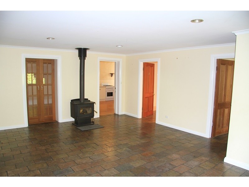 35 Jubilee Hwy West, Mount Gambier SA 5290