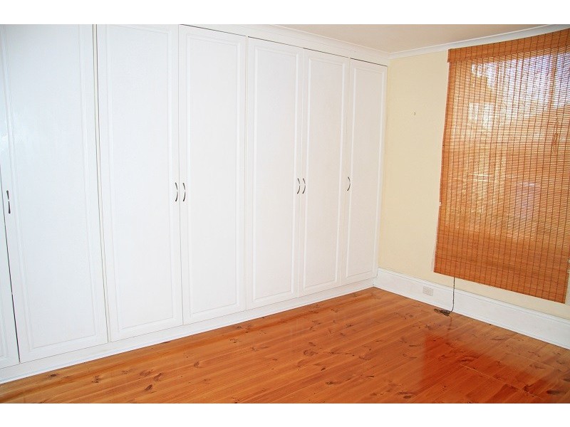 35 Jubilee Hwy West, Mount Gambier SA 5290