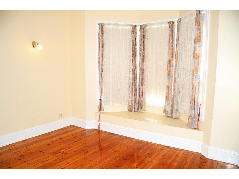 35 Jubilee Hwy West, Mount Gambier SA 5290