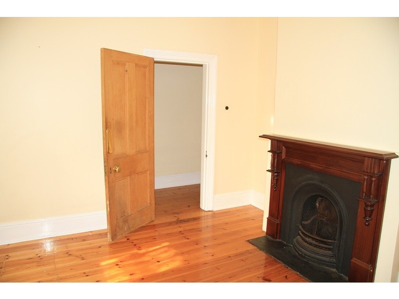 35 Jubilee Hwy West, Mount Gambier SA 5290