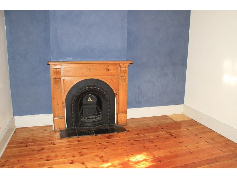 35 Jubilee Hwy West, Mount Gambier SA 5290