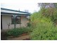 35 Jubilee Hwy West, Mount Gambier SA 5290
