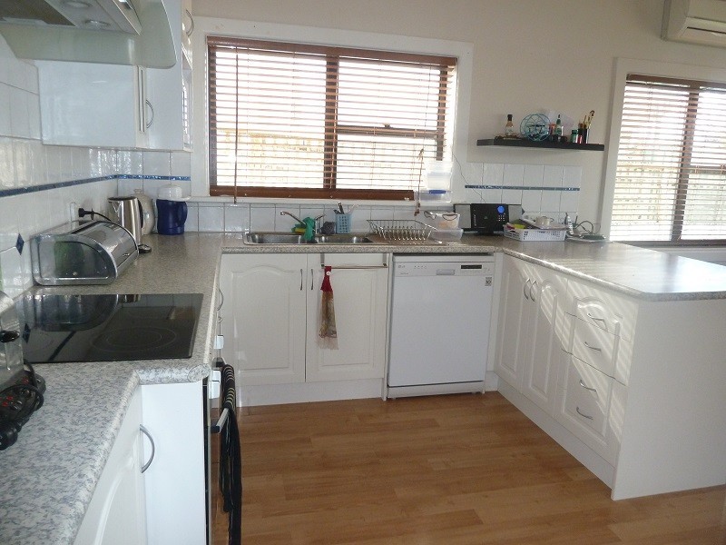 9 McGregor Street, Mount Gambier SA 5290