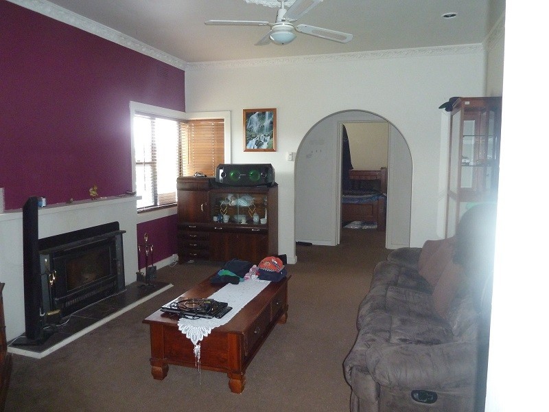 9 McGregor Street, Mount Gambier SA 5290