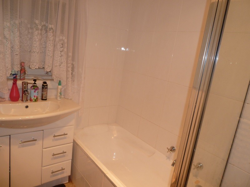 9 McGregor Street, Mount Gambier SA 5290