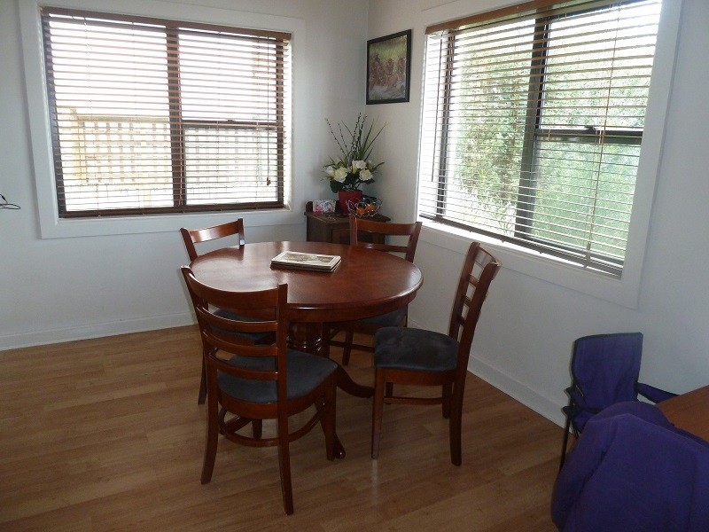 9 McGregor Street, Mount Gambier SA 5290