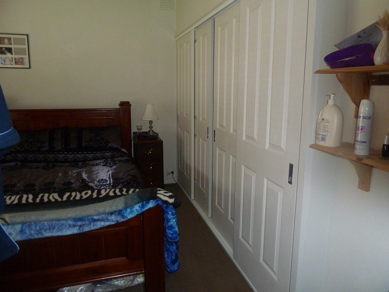 9 McGregor Street, Mount Gambier SA 5290