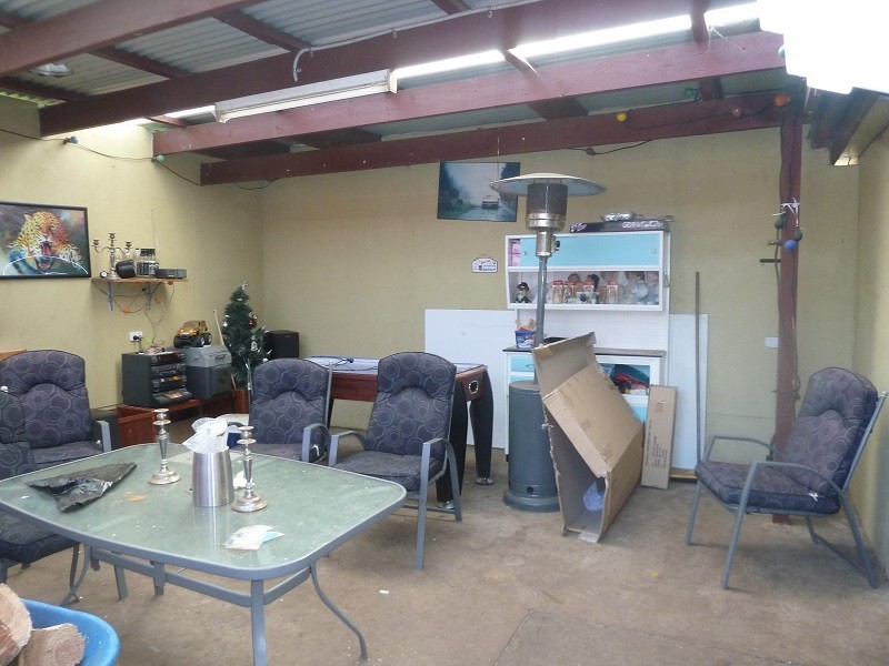 9 McGregor Street, Mount Gambier SA 5290