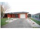 18 Saint Martins Drive, Mount Gambier SA 5290