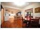18 Saint Martins Drive, Mount Gambier SA 5290