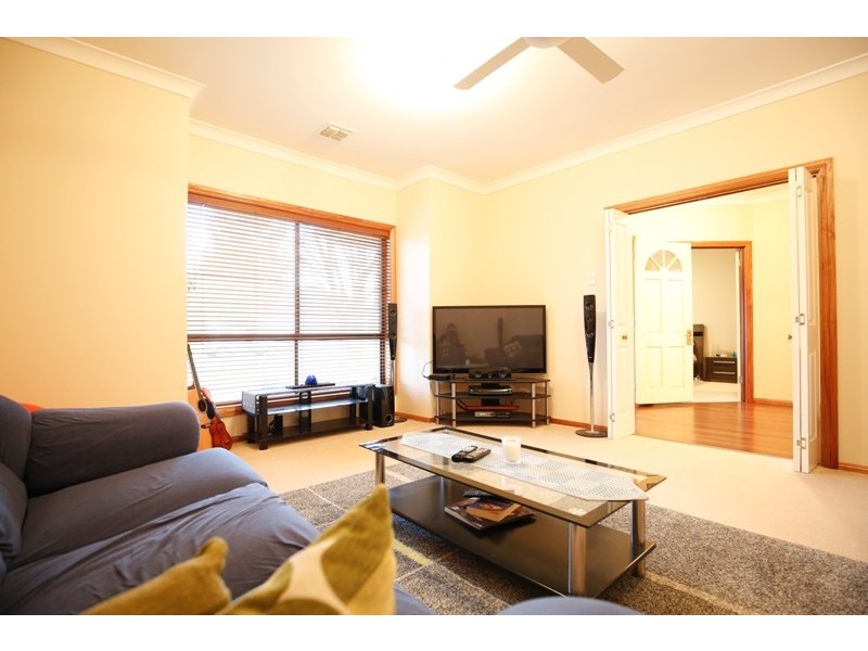 18 Saint Martins Drive, Mount Gambier SA 5290