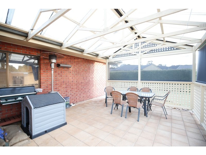 18 Saint Martins Drive, Mount Gambier SA 5290