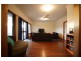 18 Saint Martins Drive, Mount Gambier SA 5290