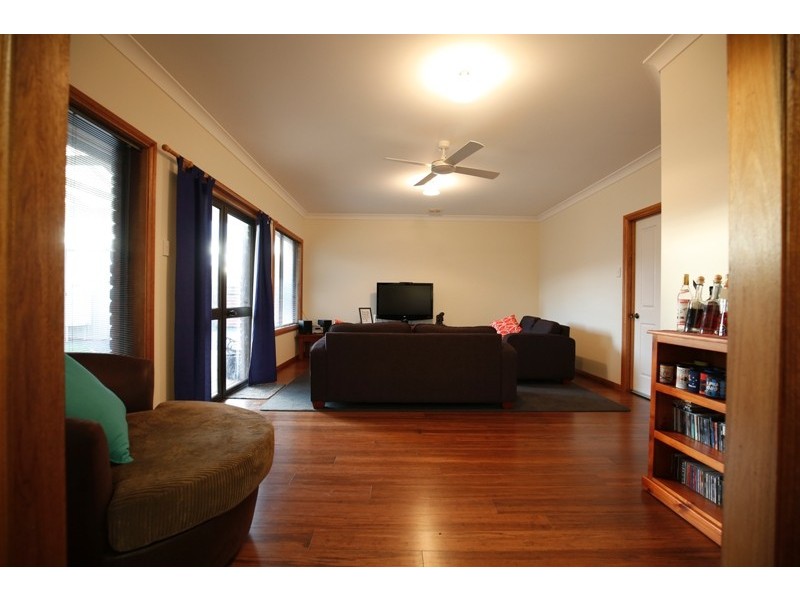 18 Saint Martins Drive, Mount Gambier SA 5290