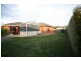 18 Saint Martins Drive, Mount Gambier SA 5290